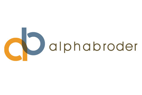 alpha broder promotional corporate apparel sportswear